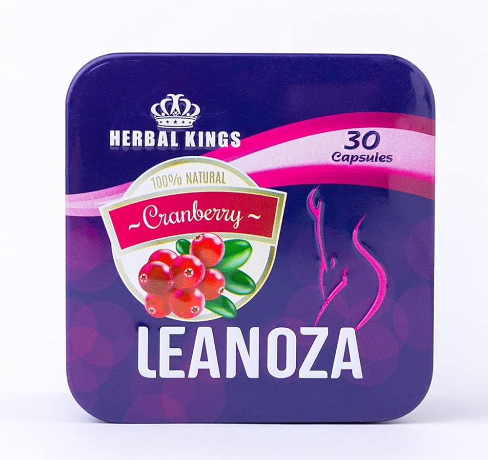 REF_P_0_Mm Leanoza 30Cap