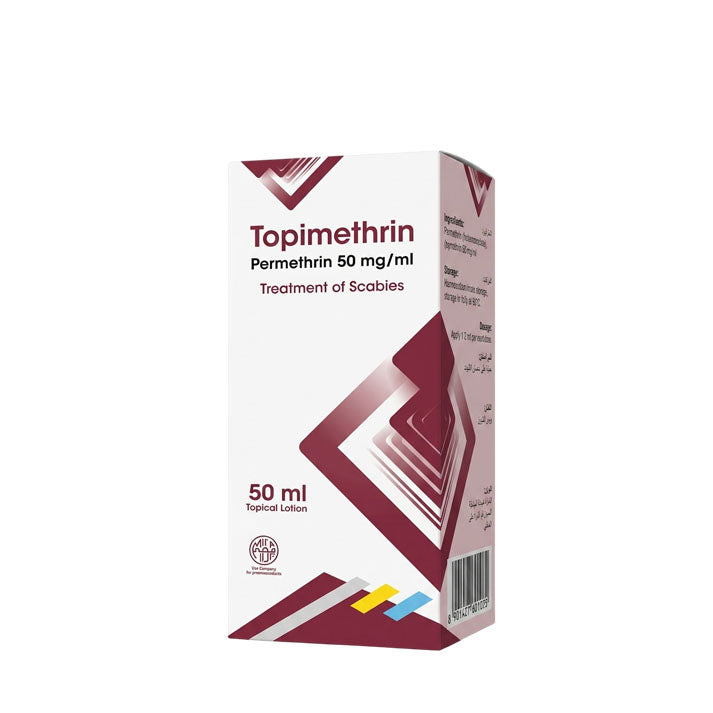REF_P_0_Topimethrin 50Mg 50Ml Lotion
