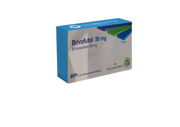REF_P_0_Brivafutal 50Mg 30Tab
