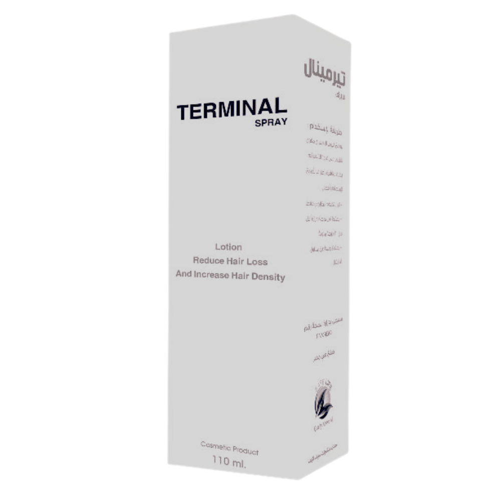 REF_P_0_Terminal Hair Spray