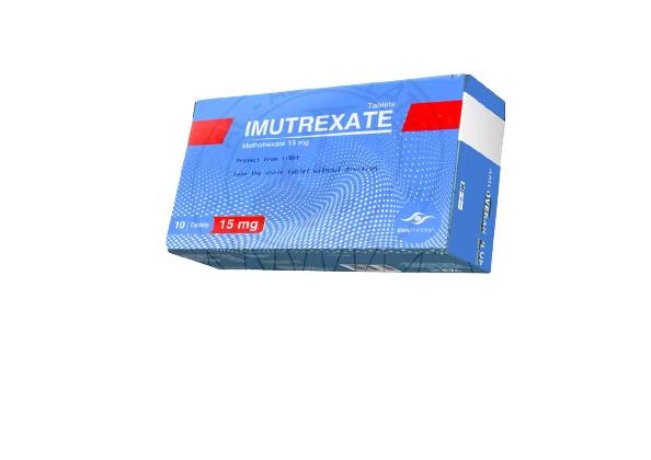 REF_P_0_Imutrexate 15Mg 10Tab