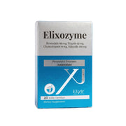 REF_P_0_Elixozyme 20Cap