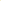 REF_P_0_Ketofan 150Mg 30Tab