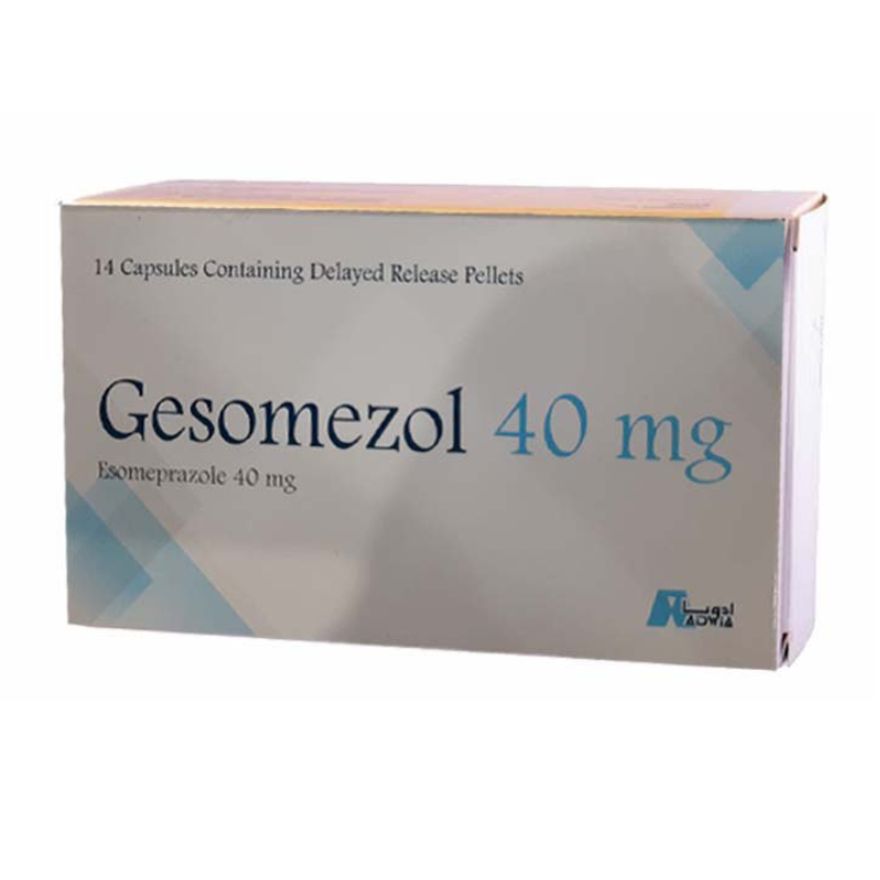 REF_P_0_Gesomezol 40Mg 14Cap