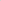 REF_P_0_Xalatrex Plus 2.5Ml Drop ثلاجه