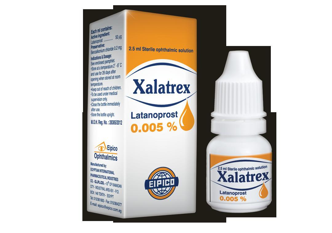 REF_P_0_Xalatrex Plus 2.5Ml Drop ثلاجه