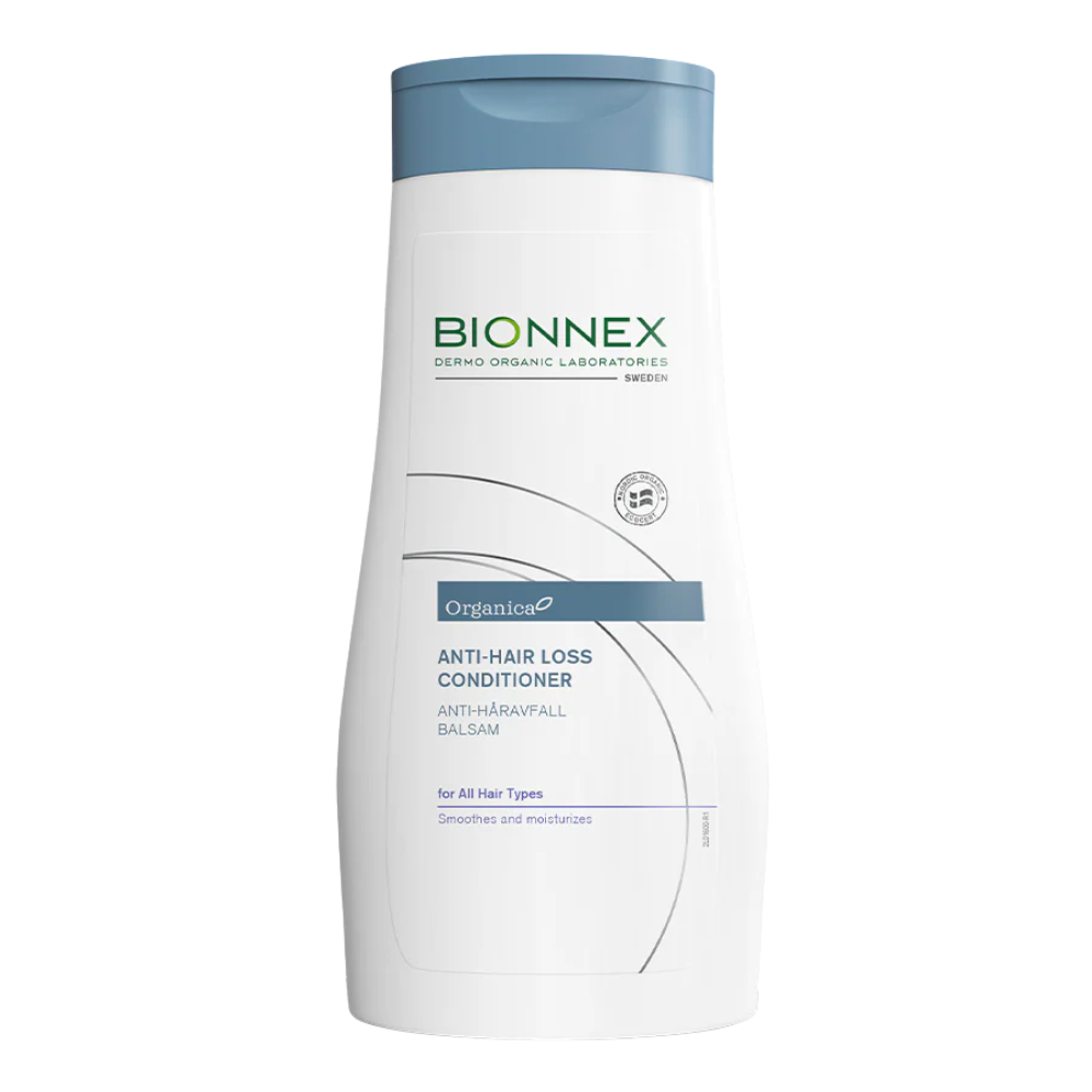 REF_P_0_Bionnex Organica Anti Hair Loss 300Ml Conditioner