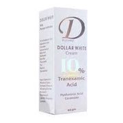 REF_P_0_Dollar White 10% 60Mg Cream