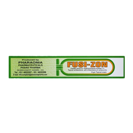 REF_P_0_Fusi Zon 15Mg Cream