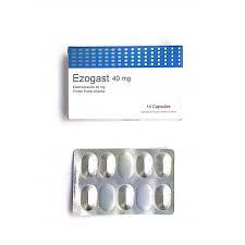 REF_P_0_Ezogast 40Mg 14Tab