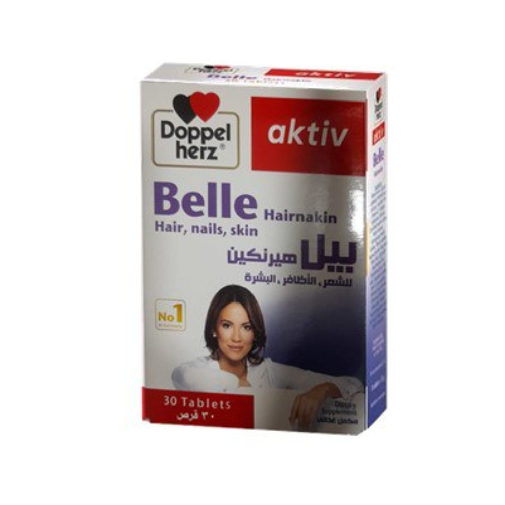 REF_P_0_Doppel Herz Aktiv Belle Hairnakin 30Tab