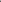 REF_P_0_Braytocal 30Tab