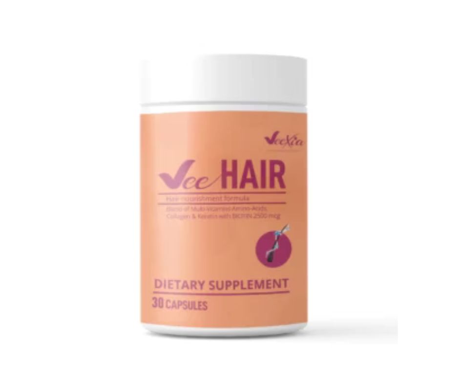 REF_P_0_Vee Hair 60Cap