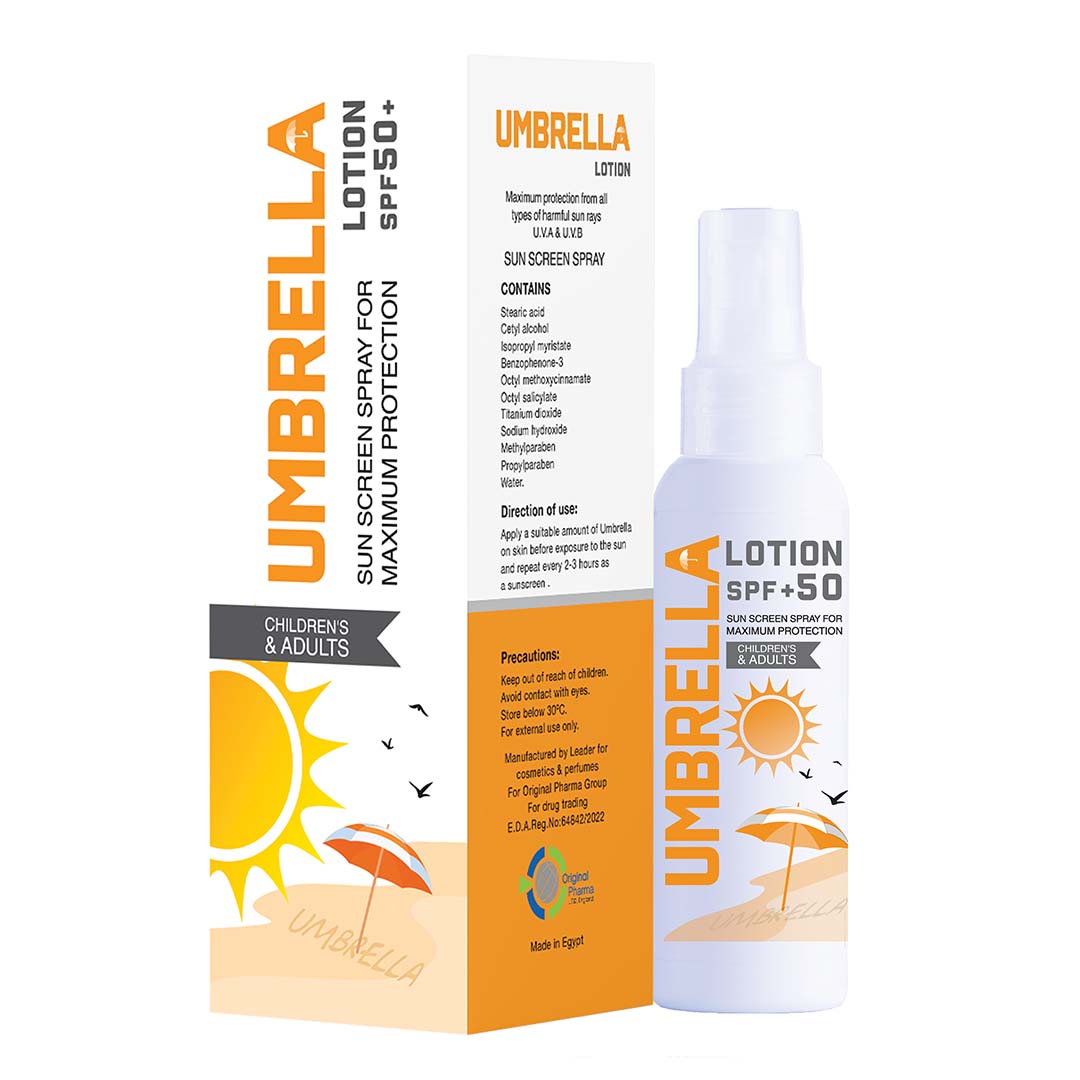 REF_P_0_Umbrella Spf50+ Lotion Spray