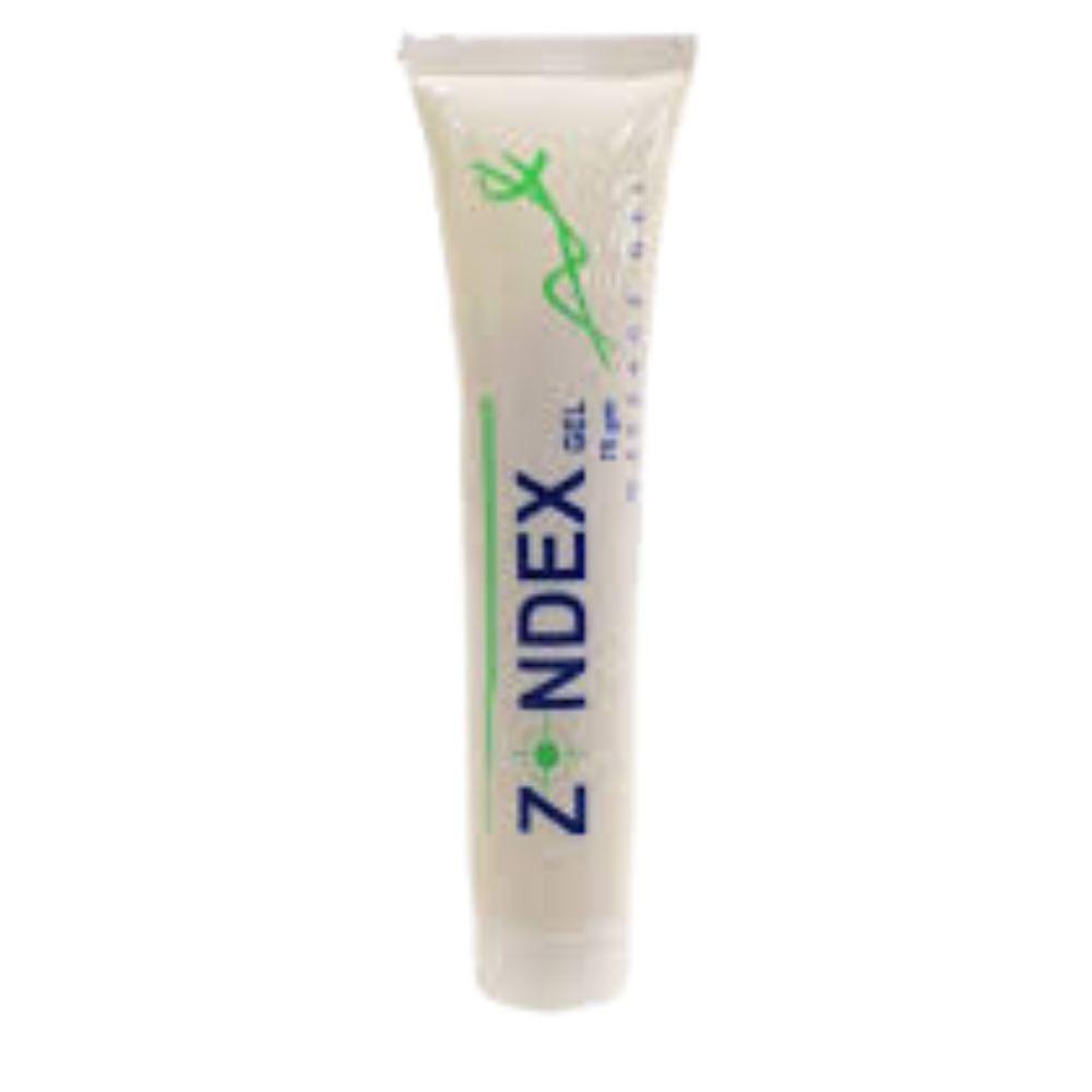 REF_P_0_Zondex Massage Gel 75Gm