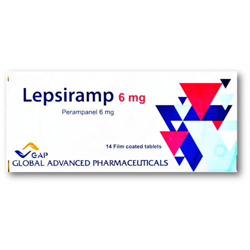 REF_P_0_Lepsiramp 6Mg 14 Tab