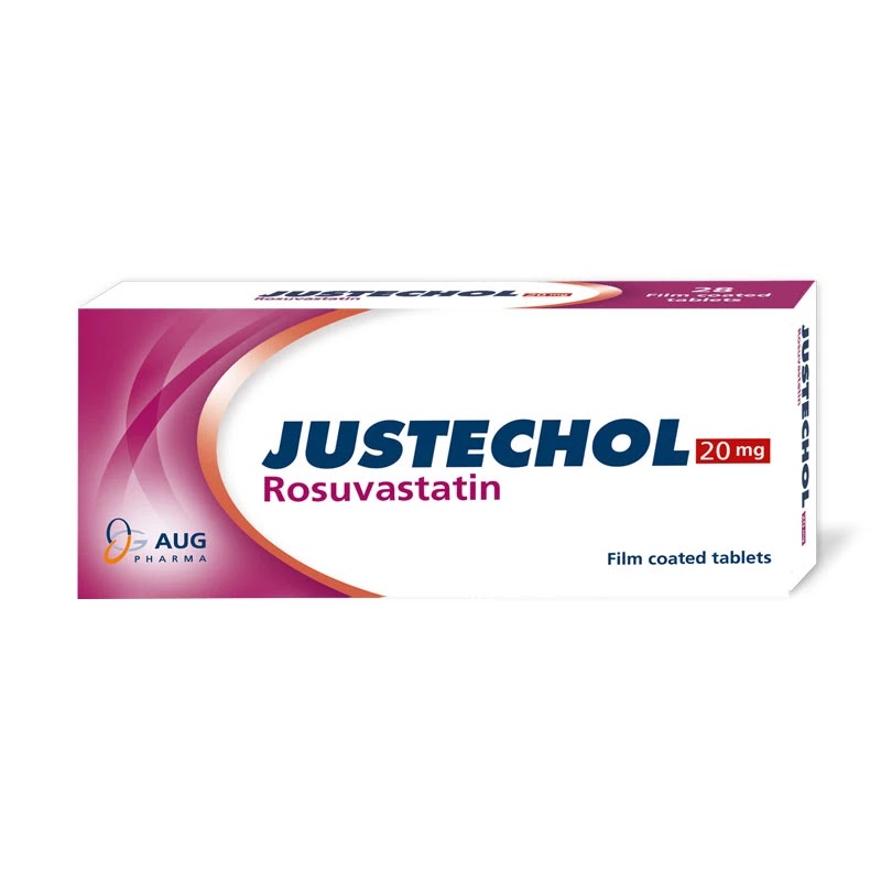 REF_P_0_Justechol 20Mg 28Tab
