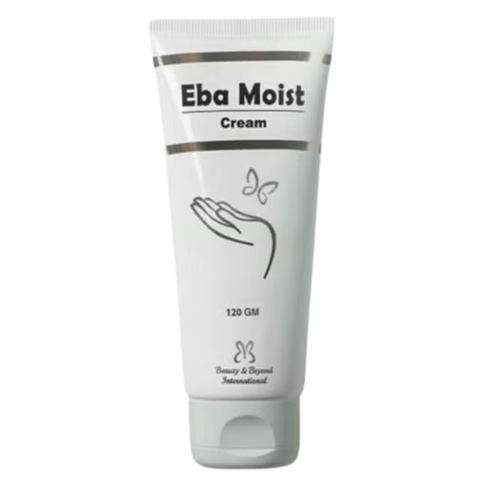 REF_P_0_Eba Moist 120G Cream