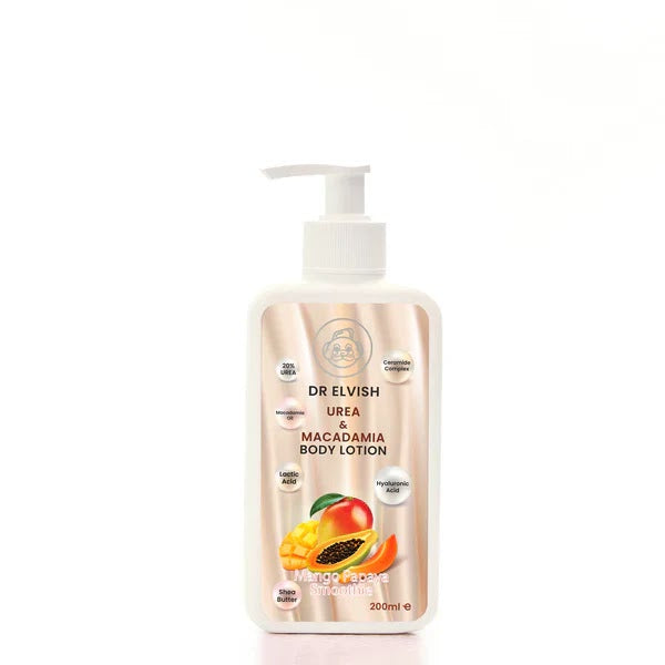 REF_P_0_Dr Elvish Cica Calming Cleanser 200Ml