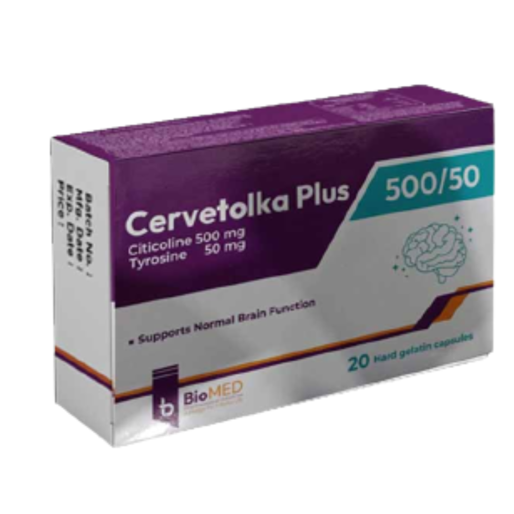 REF_P_0_Cervetolka 500 20Tab