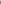 REF_P_0_ميلاتايم واقي شمس اسبراى ضد الماء 150مل Spf50+