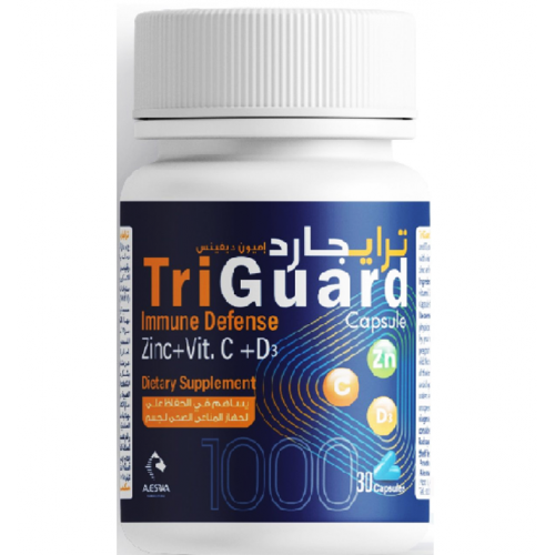 REF_P_0_Triguard 30Cap