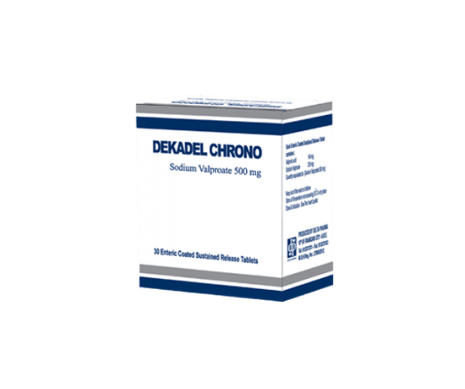 REF_P_0_Dekadel Chrono 500Mg 30Tab