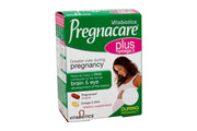 REF_P_0_Pregnacare Plus Omega-3 56Tab