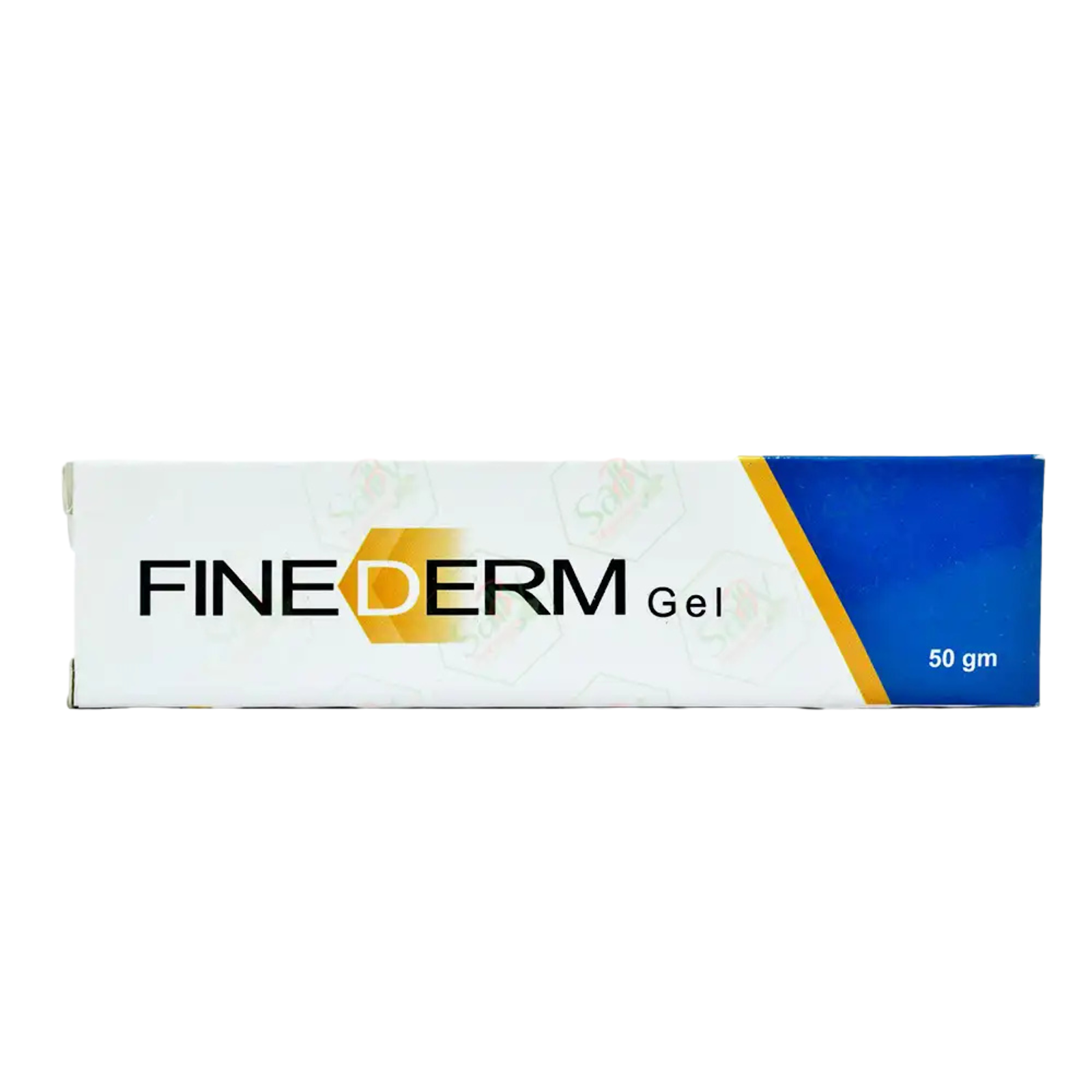 REF_P_0_Fine Derm 50Gm Gel