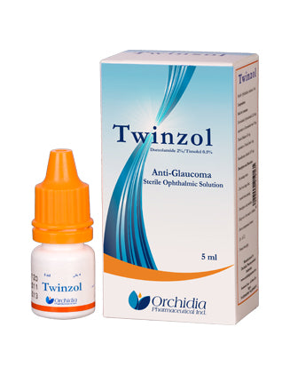 REF_P_0_Twinzol E.Drops ثلاجه