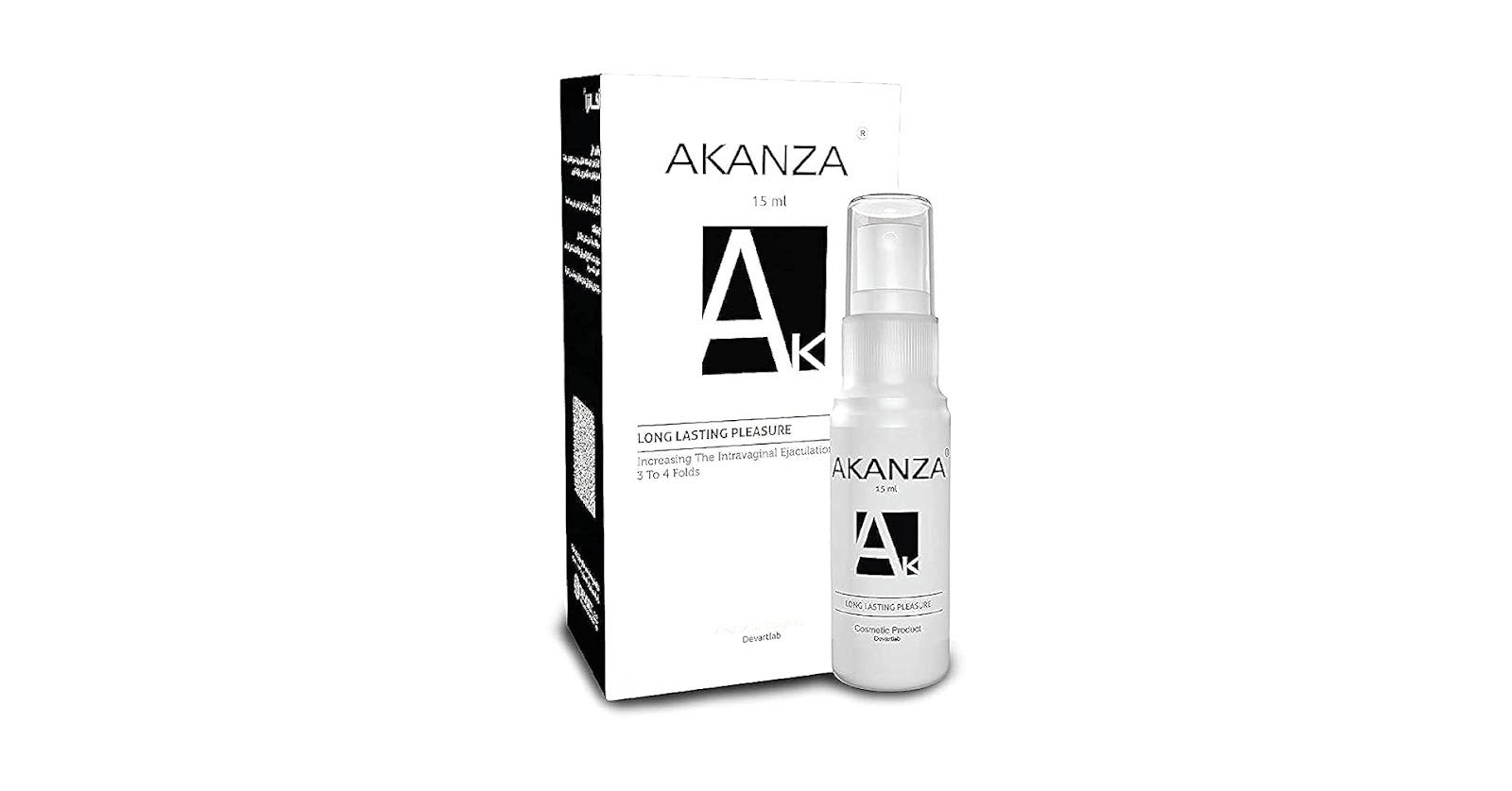 REF_P_0_Akanza Spray