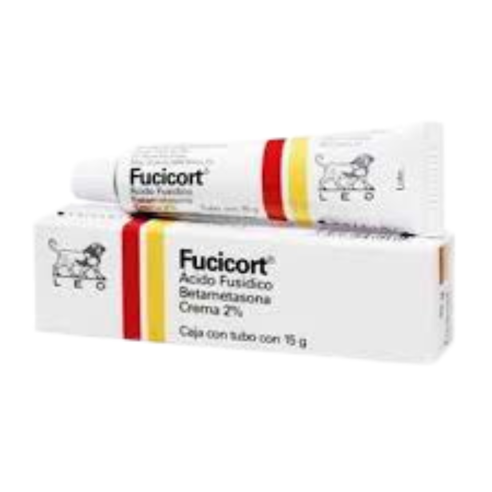 REF_P_0_Fucicort 15Gm Cream