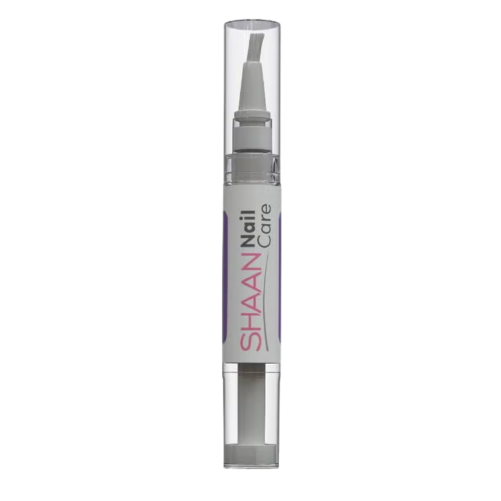 REF_P_0_Shaan Nail Care 4Ml Oil