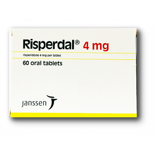 REF_P_0_Risperdal 4Mg 20 Tab