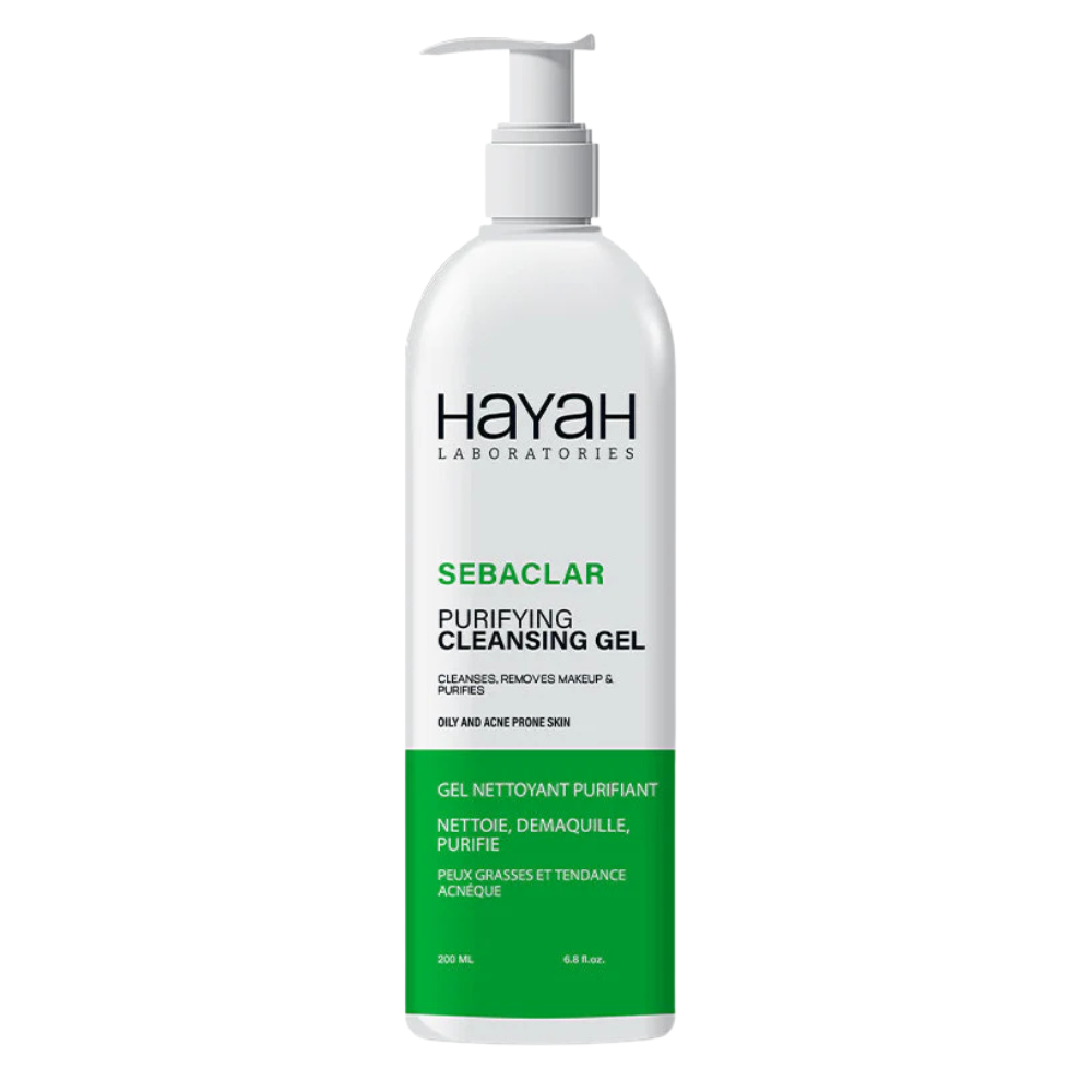 REF_P_0_Hayah Sebaclar Cleansing 200Ml Gel