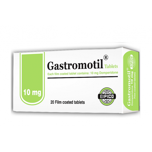 REF_P_0_Gastromotil 10Mg 20Tab