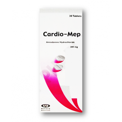 REF_P_0_Cardiomep 200Mg 30Tab