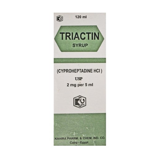 REF_P_0_Triactine 120Ml Syr