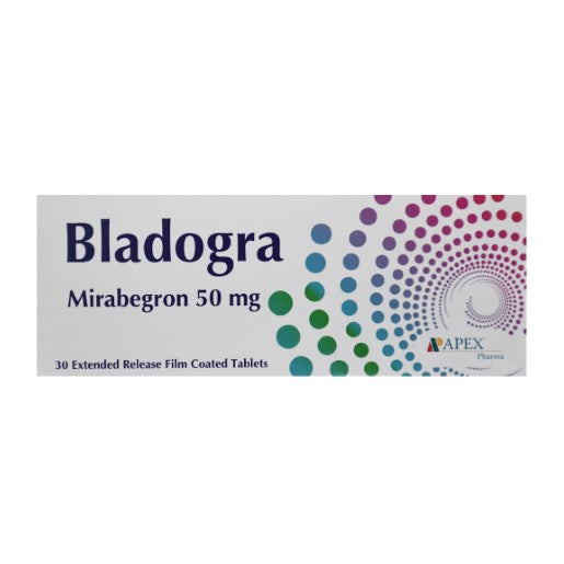 REF_P_0_Bladogra 50 Mg 30 Tab