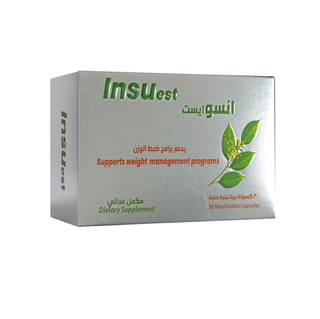 REF_P_0_Insuest 30Cap