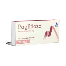 REF_P_0_Paglifloza 25Mg 30Tab