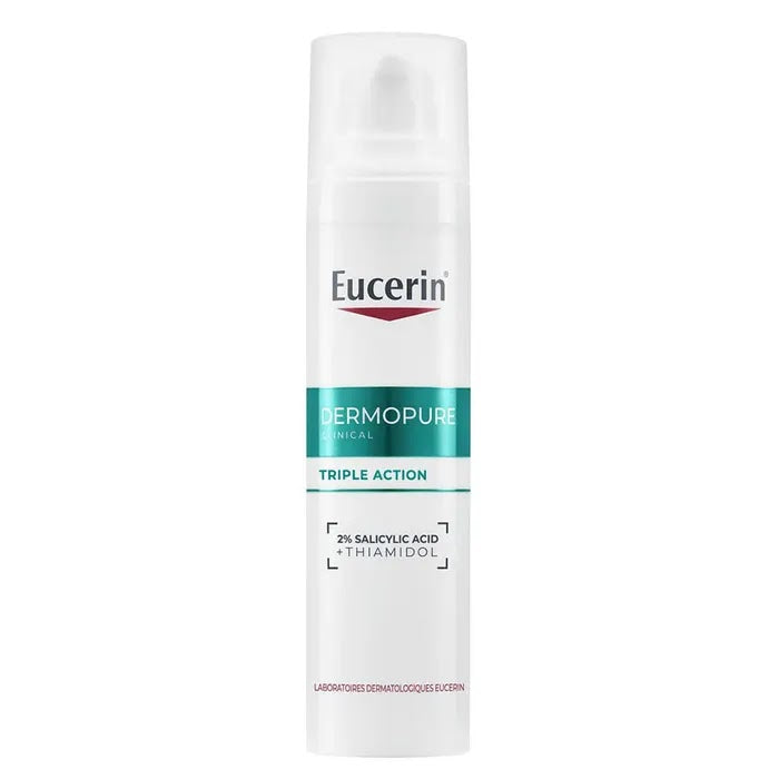 REF_P_0_Eucerin Dermopure Triple Action 40Ml