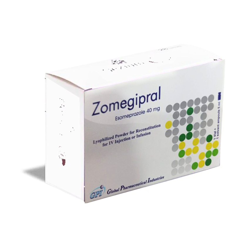REF_P_0_Zomegipral 40Mg Vial