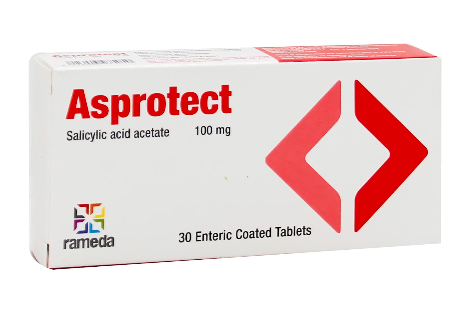 REF_P_0_Asprotect 100Mg 60Tab