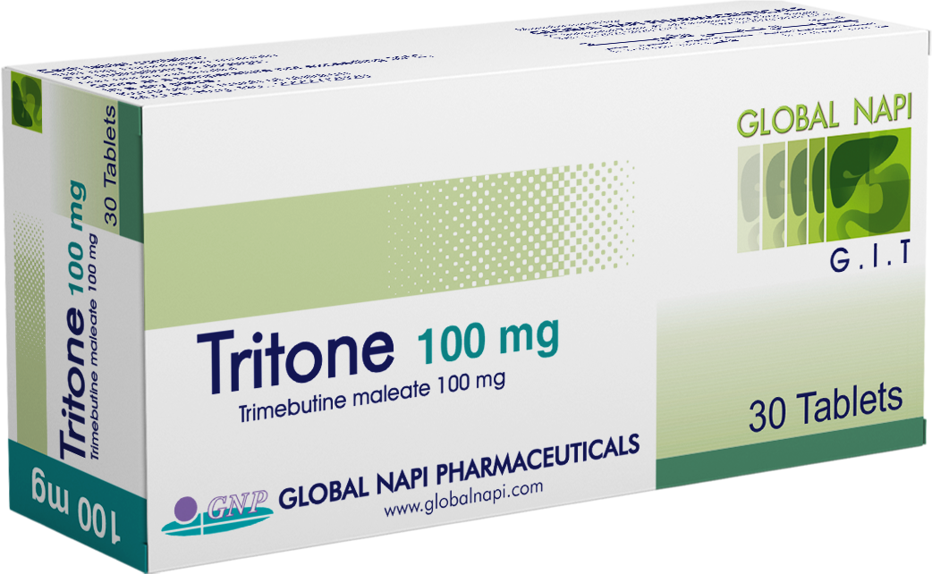 REF_P_0_Tritone 100Mg 30Tab