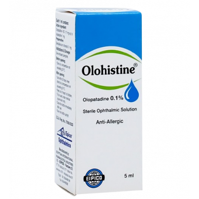 REF_P_0_Olohistine E.Drop