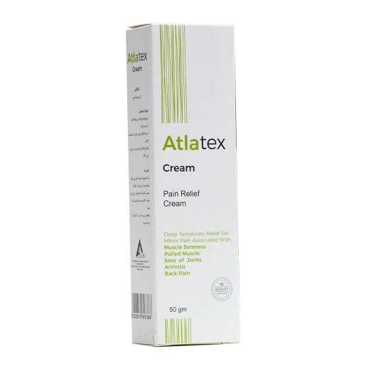REF_P_0_Atlatex 50Mg Cream
