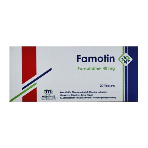 REF_P_0_Famotin 40Mg 20Tab