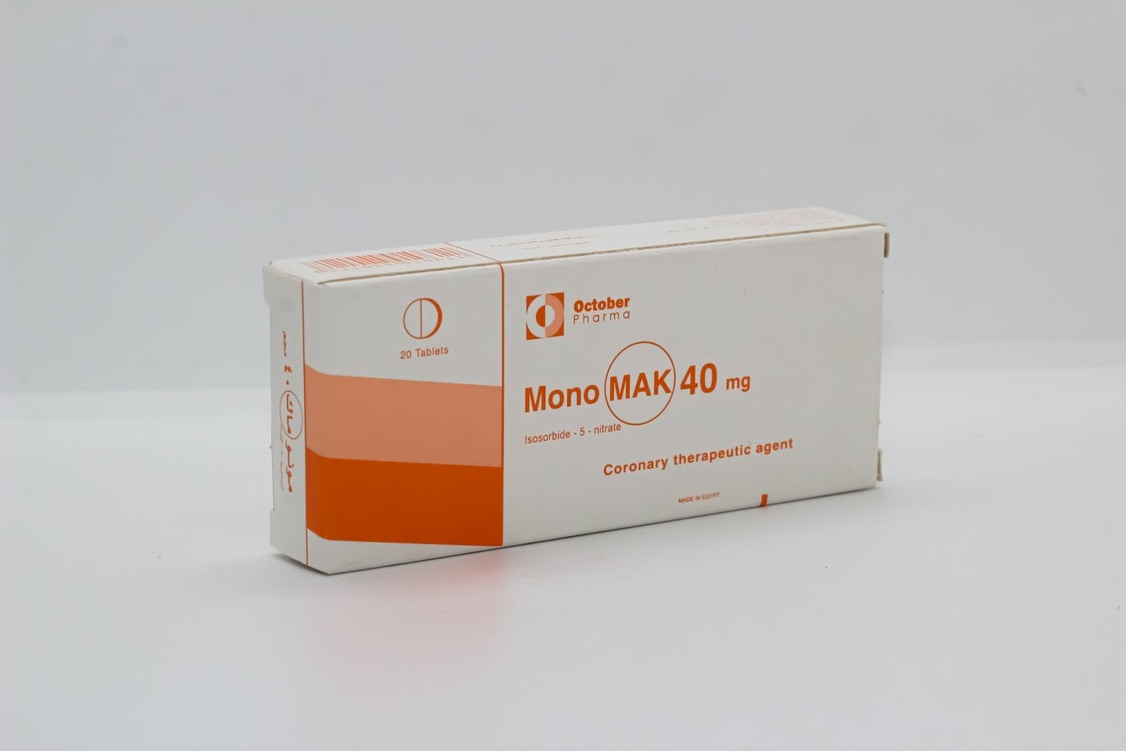 REF_P_0_Monomack 40Mg 20Tab