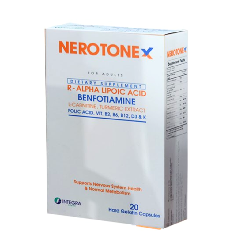 REF_P_0_Nerotonex 20Cap